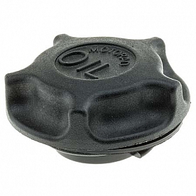 MotorRad/ CST Oil Filler Cap - MO138