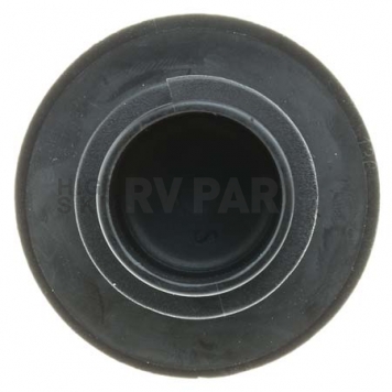 MotorRad/ CST Oil Filler Cap - MO138-1