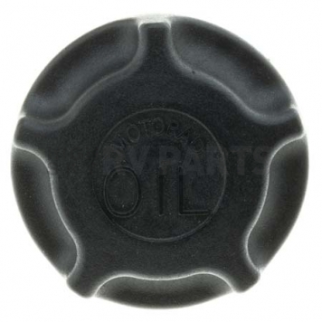 MotorRad/ CST Oil Filler Cap - MO138-3