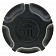 MotorRad/ CST Oil Filler Cap - MO138