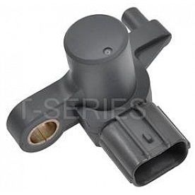 Standard Motor Eng.Management Camshaft Position Sensor PC618T