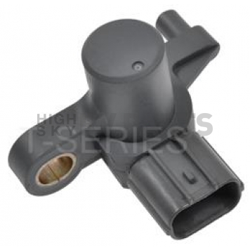 Standard Motor Eng.Management Camshaft Position Sensor PC618T