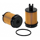 Wix Filters Spin-On Style Fuel Filter - WF10379