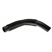 Gates Radiator Hose 22437