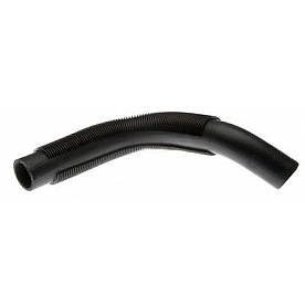 Gates Radiator Hose 22437