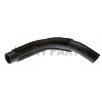 Gates Radiator Hose 22437