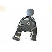 DEA Products Motor Mount A71017
