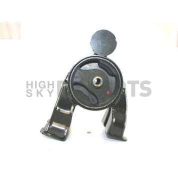 DEA Products Motor Mount A71017