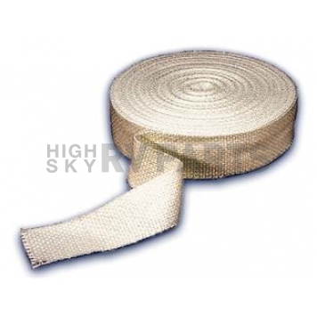 Moroso Performance Exhaust System Wrap - 80809