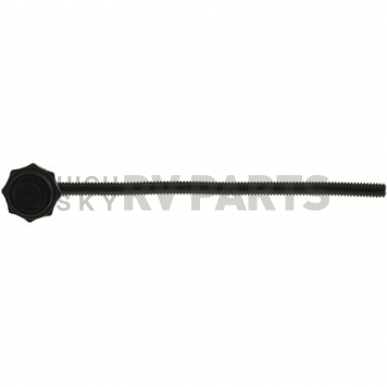 MotorRad/ CST Oil Filler Cap - MO94-1