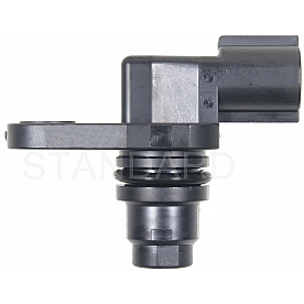 Standard Motor Eng.Management Camshaft Position Sensor PC719