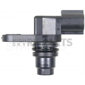 Standard Motor Eng.Management Camshaft Position Sensor PC719