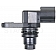 Standard Motor Eng.Management Camshaft Position Sensor PC719