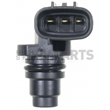 Standard Motor Eng.Management Camshaft Position Sensor PC719-1