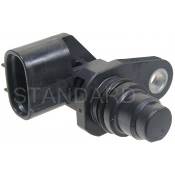 Standard Motor Eng.Management Camshaft Position Sensor PC719-2