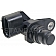 Standard Motor Eng.Management Camshaft Position Sensor PC719