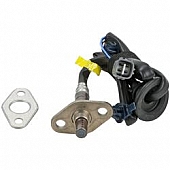 Bosch Oxygen Sensor - 13986