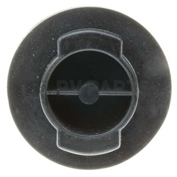 MotorRad/ CST Oil Filler Cap - MO85-1