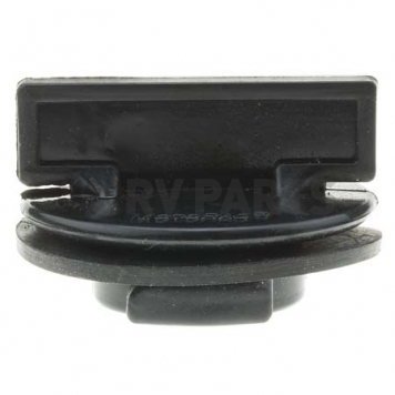 MotorRad/ CST Oil Filler Cap - MO85-2