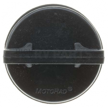 MotorRad/ CST Oil Filler Cap - MO85-3