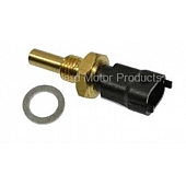 Standard Motor Eng.Management Coolant Temperature Sensor AX54