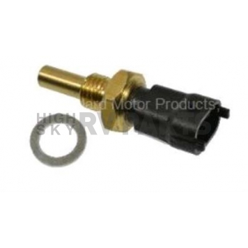 Standard Motor Eng.Management Coolant Temperature Sensor AX54