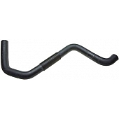 Gates Radiator Hose 22358