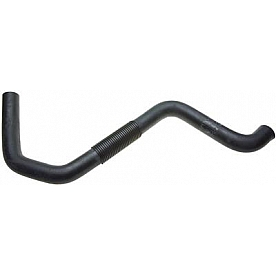 Gates Radiator Hose 22358