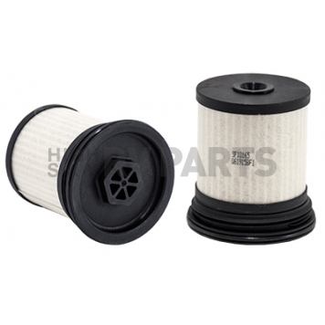 Wix Filters Fuel Filter - WF10165