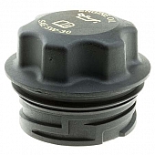 MotorRad/ CST Oil Filler Cap - MO120