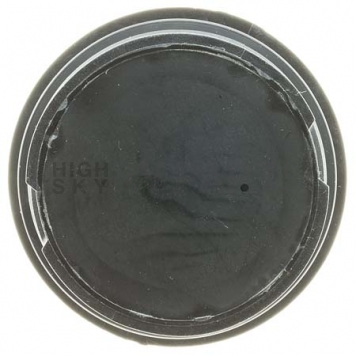 MotorRad/ CST Oil Filler Cap - MO120-1