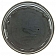MotorRad/ CST Oil Filler Cap - MO120