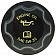 MotorRad/ CST Oil Filler Cap - MO120
