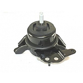 DEA Products Motor Mount A71001