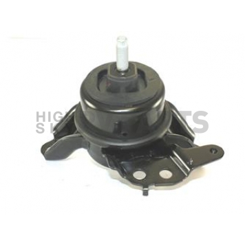 DEA Products Motor Mount A71001