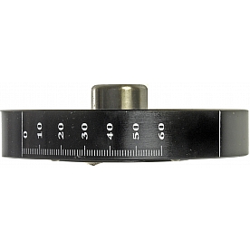 Dorman (OE Solutions) Harmonic Balancer - 594-016R