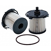 Wix Filters Fuel Filter - WF10208