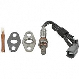 Bosch Oxygen Sensor - 13998