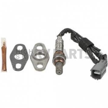 Bosch Oxygen Sensor - 13998
