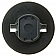 MotorRad/ CST Oil Filler Cap - MO122