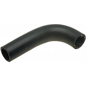 Gates Radiator Hose 22353