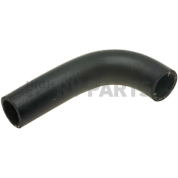 Gates Radiator Hose 22353
