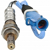 Bosch Oxygen Sensor - 15001