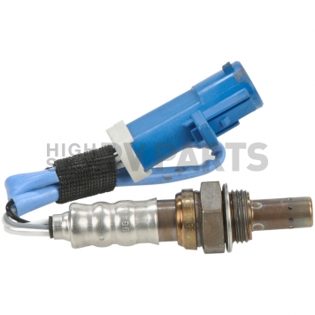 Bosch Oxygen Sensor - 15001-1