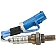 Bosch Oxygen Sensor - 15001