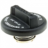 MotorRad/ CST Oil Filler Cap - MO116