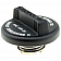 MotorRad/ CST Oil Filler Cap - MO116