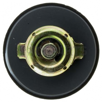 MotorRad/ CST Oil Filler Cap - MO116-1