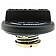 MotorRad/ CST Oil Filler Cap - MO116