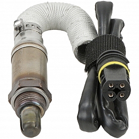 Bosch Oxygen Sensor - 15003
